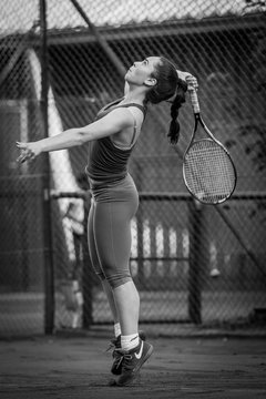 Ausschnitte 2247 - Rosenpokal Uetersen